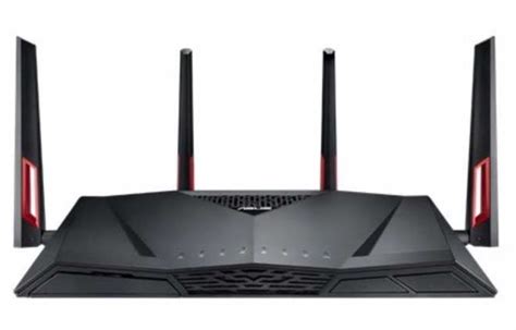 best router philippines|10 Best Wi.